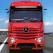 truck-simulator-ultimate.webp