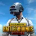 pubg-mobile.webp