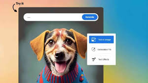 برنامج Adobe Firefly مهكر للاندرويد 2