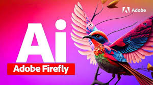 برنامج Adobe Firefly مهكر للاندرويد 1