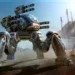 لعبة-war-robots-pvp-عدة-لاعبين.webp