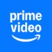 لعبة-prime-video.webp
