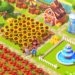 لعبة-farmville-3-حيوانات-المزرعة.webp