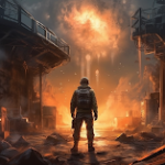لعبة-metro-2055-last-day-survival.webp