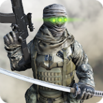 لعبة-planet-protect-squad-pvp-pve.webp