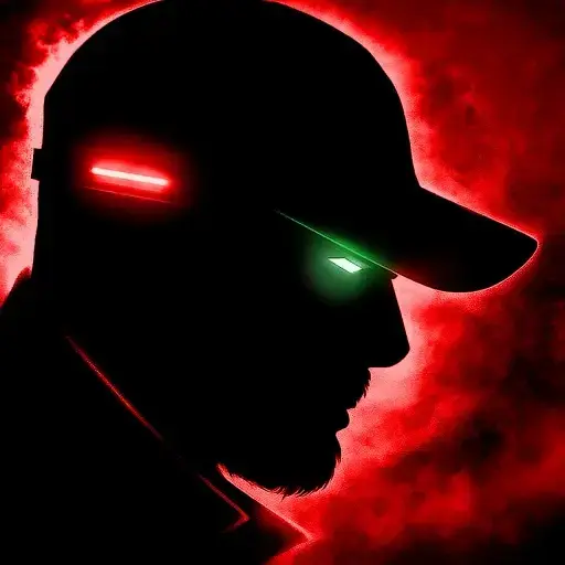 تحميل لعبة Episode 5 مهكره للاندرويد 2025