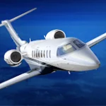 لعبة-aerofly-fs-global.webp