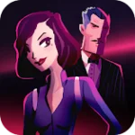 لعبة-agent-a-a-puzzle-in-disguise.webp