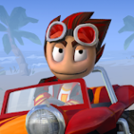 لعبة-beach-buggy-blitz.webp