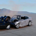 لعبة-car-crash-royale.webp
