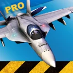 لعبة-carrier-landings-pro.webp