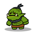 لعبة-cartoon-craft.webp