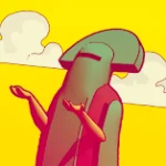 لعبة-chants-of-sennaar.webp