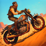 لعبة-dead-hill-racing-zombie-climb.webp