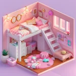 لعبة-decor-life-home-design-game.webp