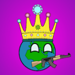 لعبة-dictators-no-peace.webp