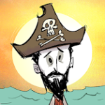 لعبة-dont-starve-shipwrecked.webp
