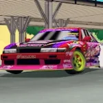 لعبة-drift-toon.webp