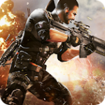 لعبة-elite-killer-swat.webp
