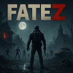 لعبة-fatez-unturned-zombie-survival.webp