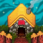 لعبة-final-outpost-definitive.webp