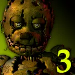 لعبة-five-nights-at-freddys-3.webp