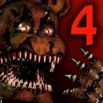 لعبة-five-nights-at-freddys-4.webp
