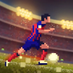 لعبة-football-boss-be-the-manager.webp