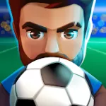 لعبة-football-mini-stars-soccer.webp