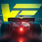 لعبة-gran-velocita-real-driving.webp