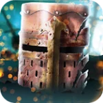 لعبة-heroes-and-castles-2-premium.webp