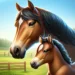 لعبة-horse-shop-simulator.webp