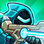 لعبة-iron-marines-2-invasion-rts.webp
