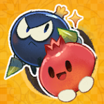 لعبة-juicy-realm.webp