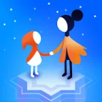 لعبة-monument-valley-2.webp