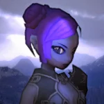 لعبة-nimian-legends-vandgels.webp