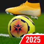 لعبة-soccer-dynasty-club-manager.webp