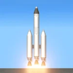 لعبة-spaceflight-simulator.webp