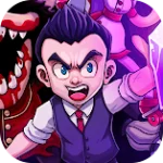 لعبة-super-dark-deception.webp