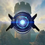 لعبة-the-eyes-of-ara.webp