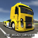 لعبة-the-road-driver.webp