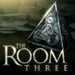 لعبة-the-room-three.webp