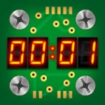 لعبة-them-bombs-co-op-board-game.webp
