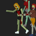 لعبة-they-are-coming-zombie-defense.webp