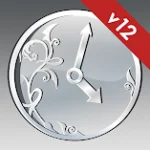 لعبة-timeflow-business-tycoon.webp