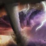 لعبة-tornado-alley-rampage.webp