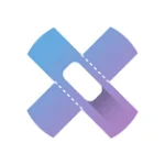لعبة-traffix-محاكاة-المرور.webp