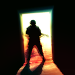 لعبة-wall-of-insanity.webp