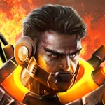 لعبة-arcane-quest-4.webp