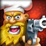 لعبة-bloody-harry-zombie-shooting.webp